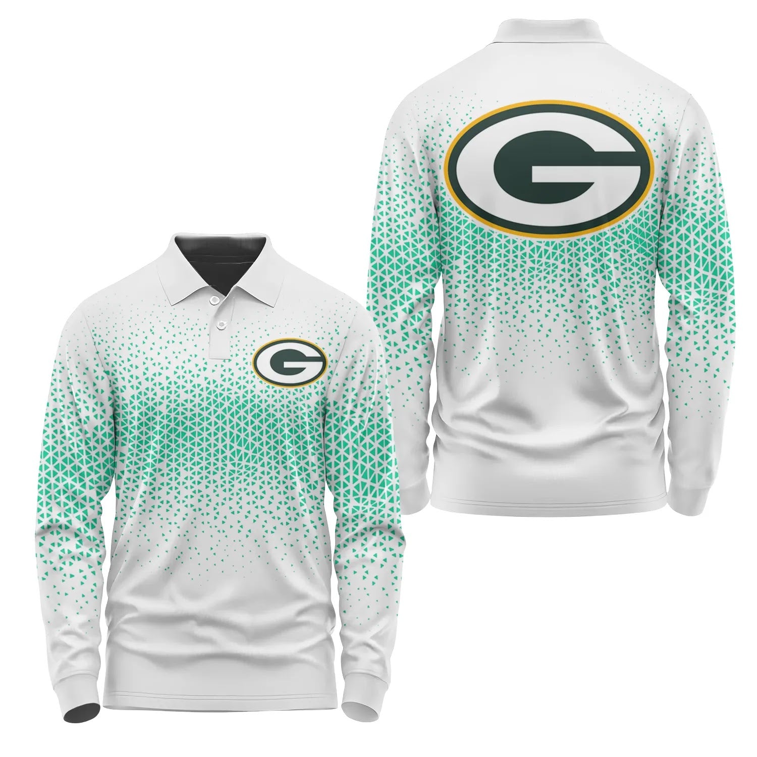 GB Apparels SC171