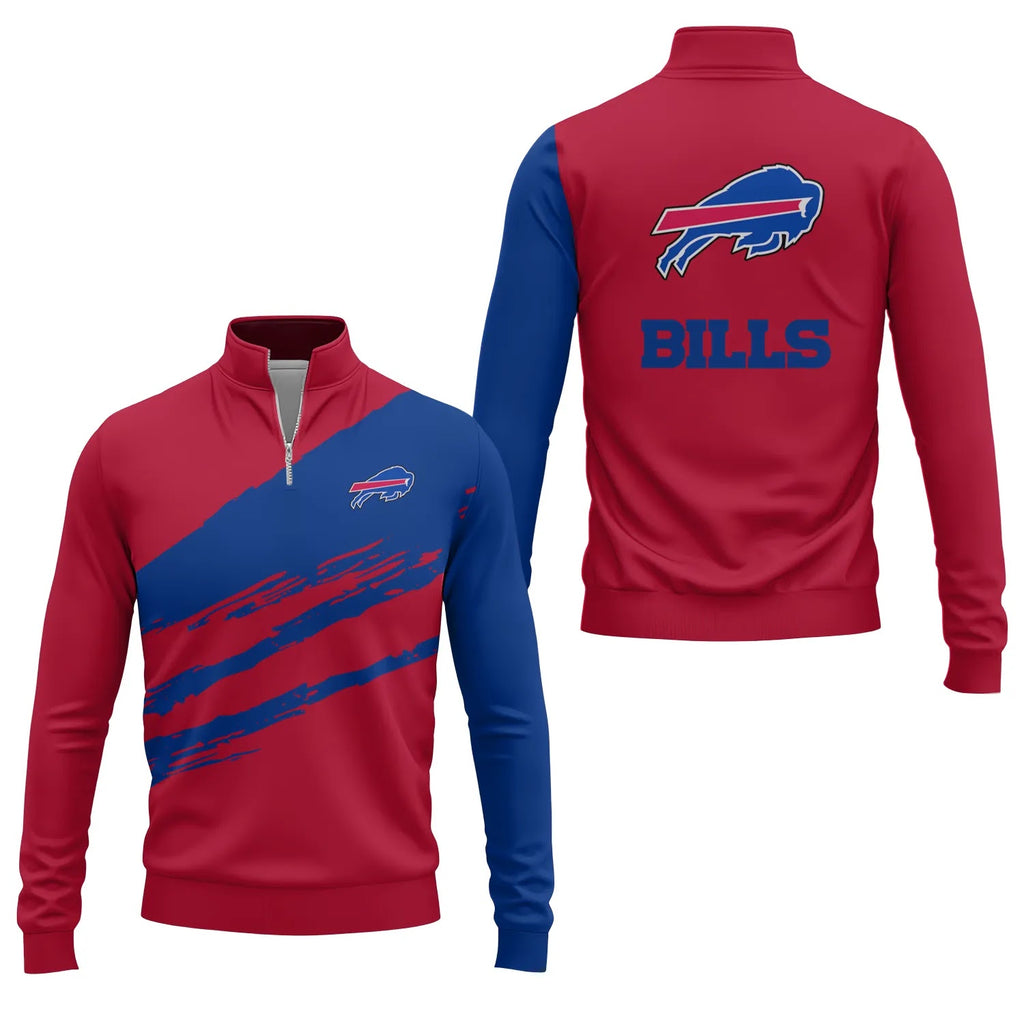 BUF Apparels SC163