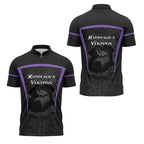 MIN Apparels SC139