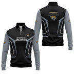 JAX Apparels SC075