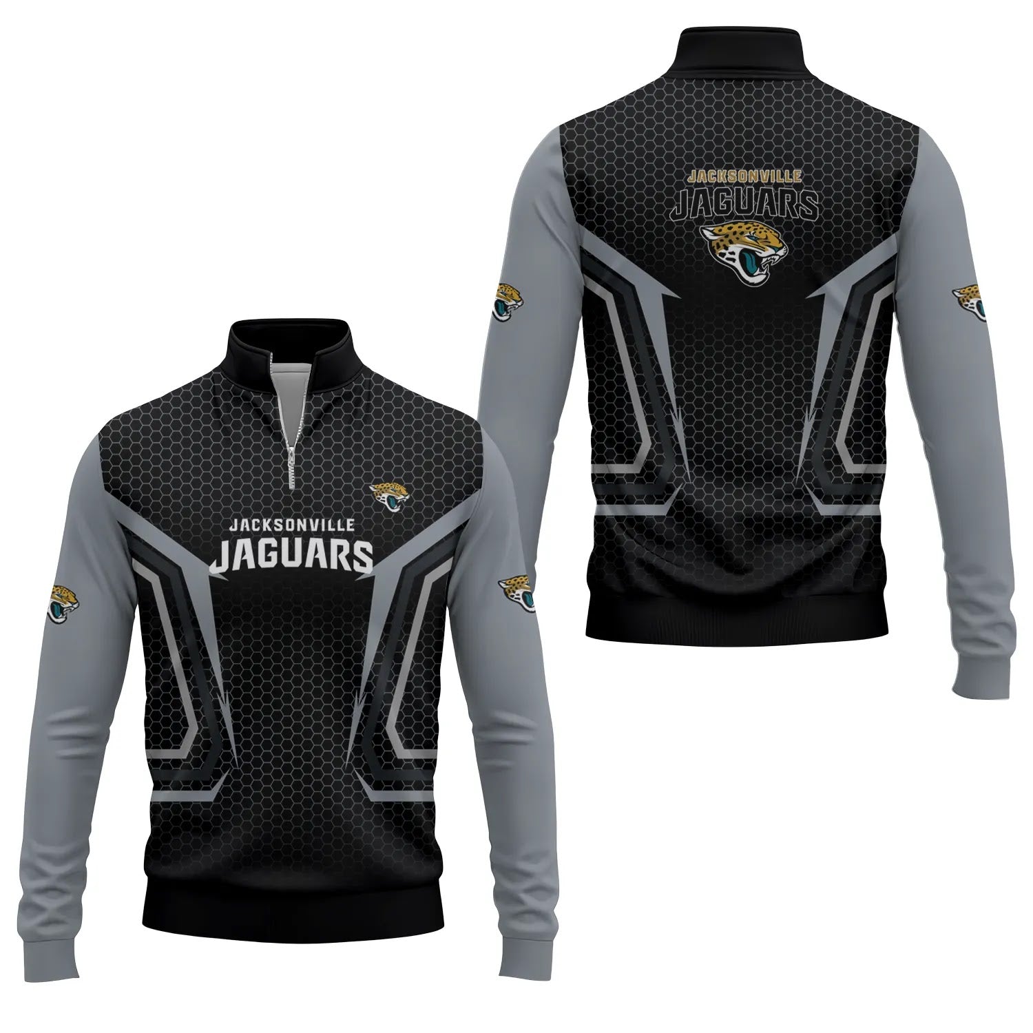 JAX Apparels SC075