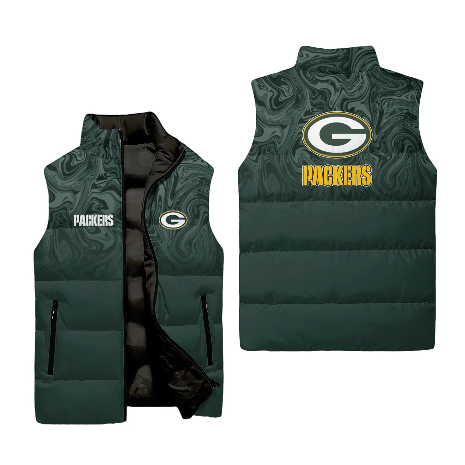 GB Apparels SC091