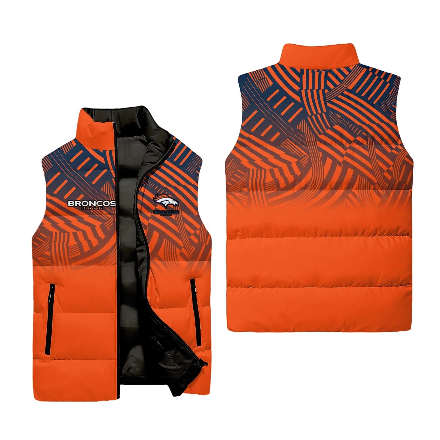 DEN Apparels SC121