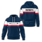 NE Apparels SC046