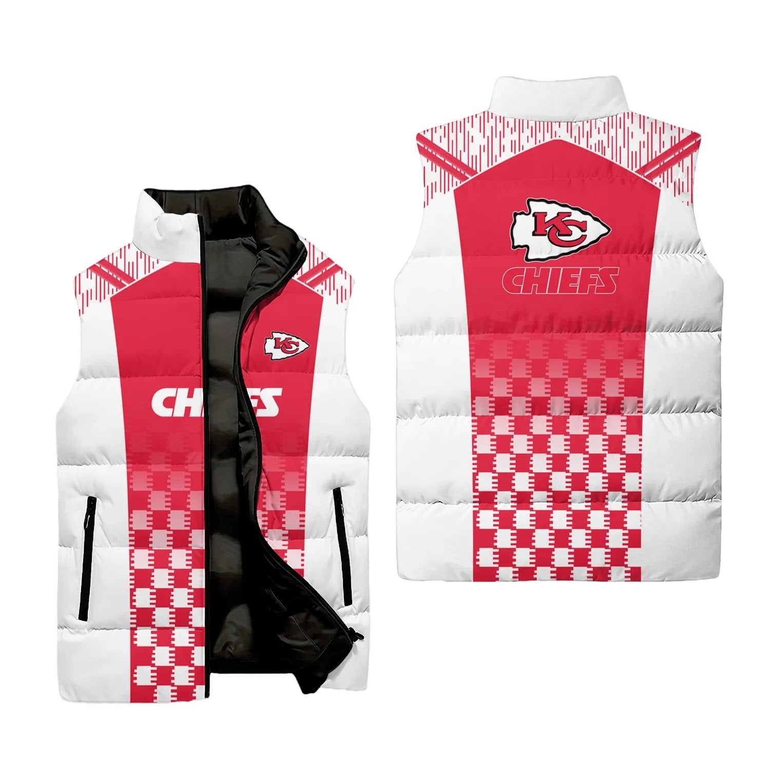KC Apparels SC063