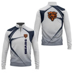 CHI Apparels SC174