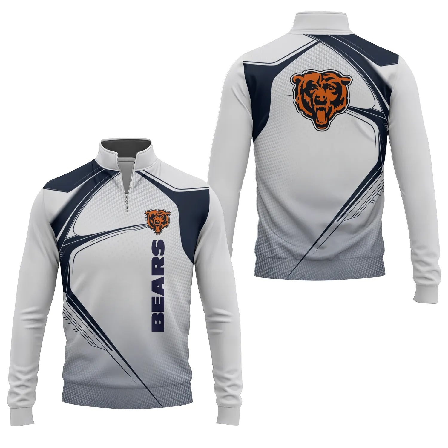 CHI Apparels SC174