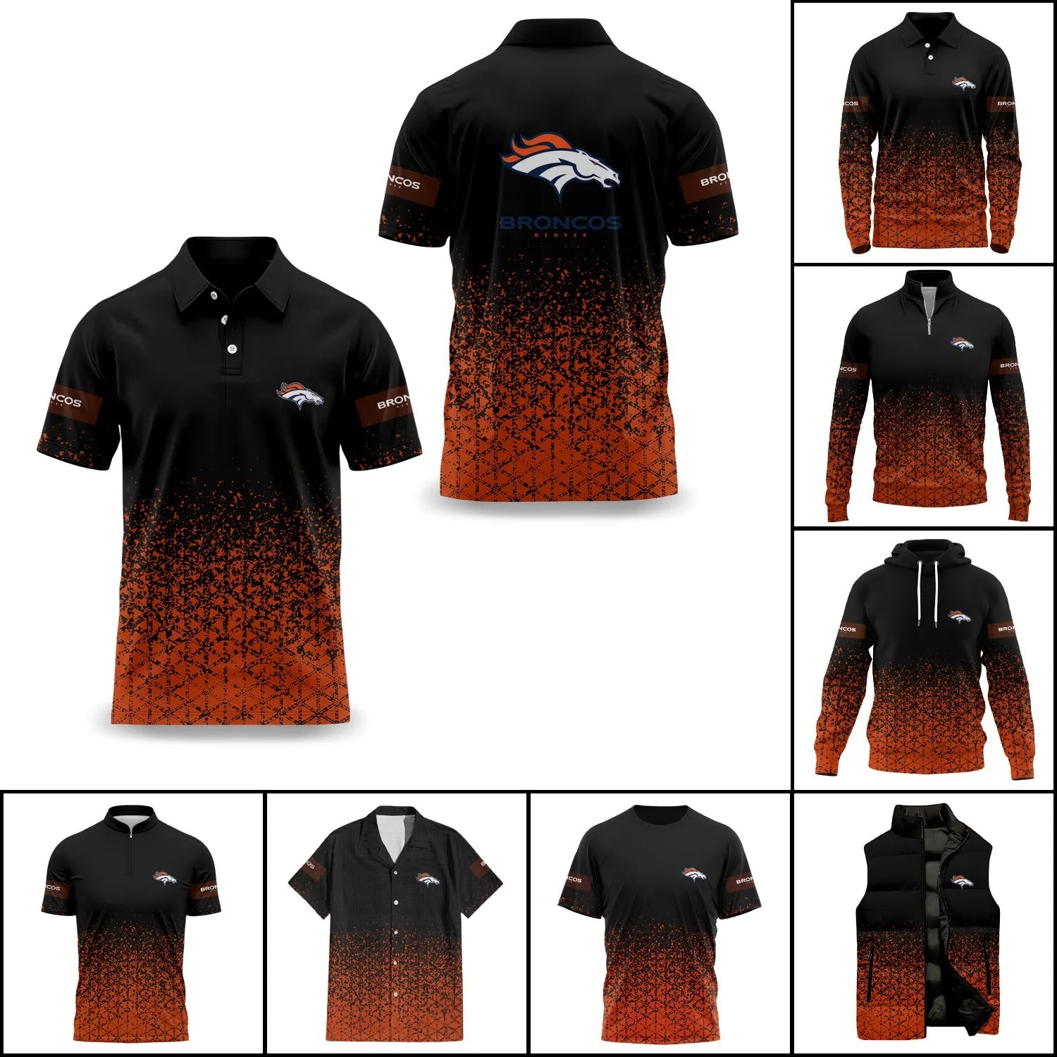 DEN Apparels SC096