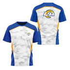 LAR Apparels SC081