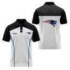 NE Apparels SC011