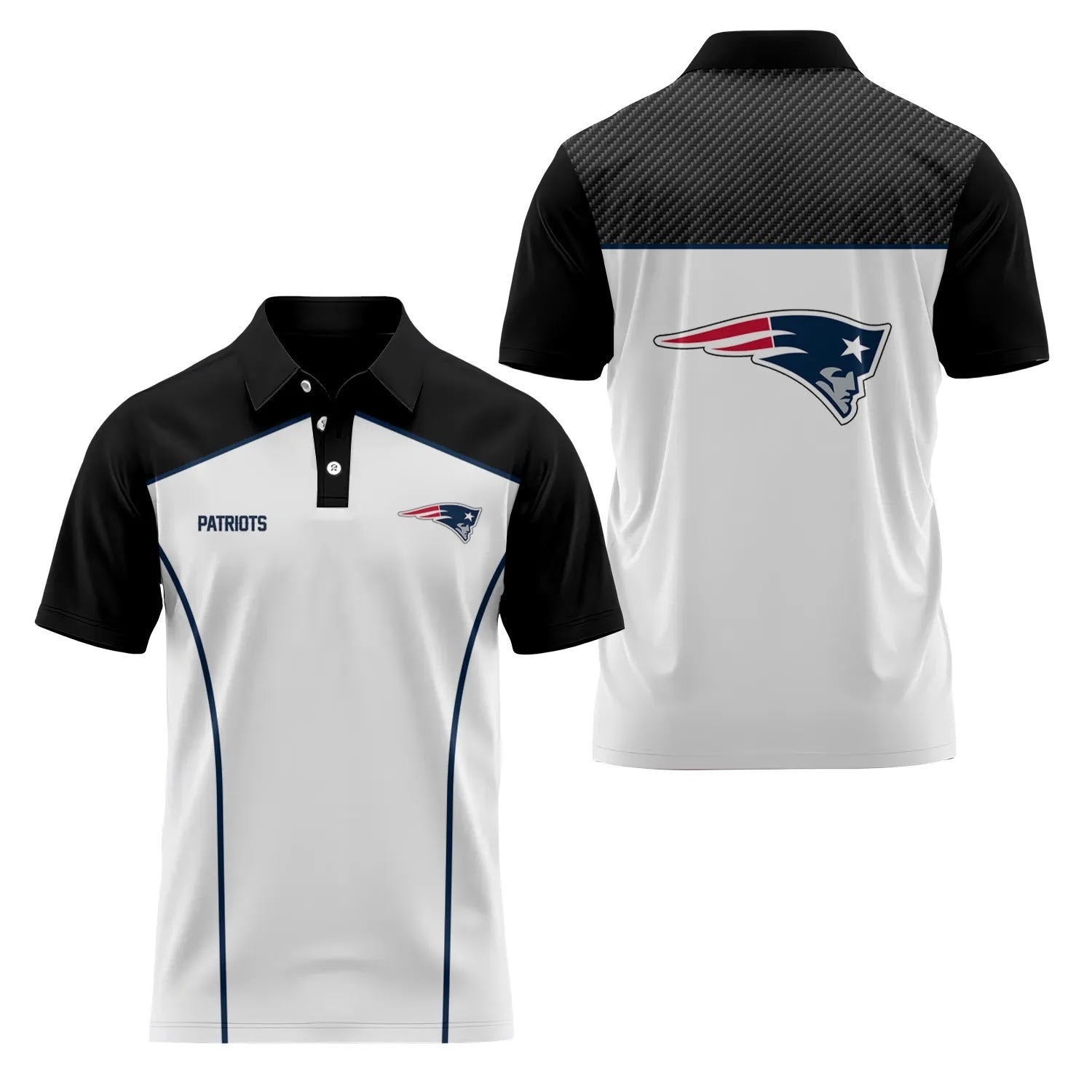 NE Apparels SC011