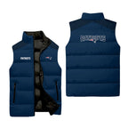 NE Apparels SC057
