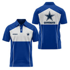 DAL Apparels SC028