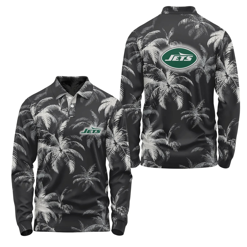 NYJ Apparels SC112
