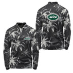 NYJ Apparels SC112