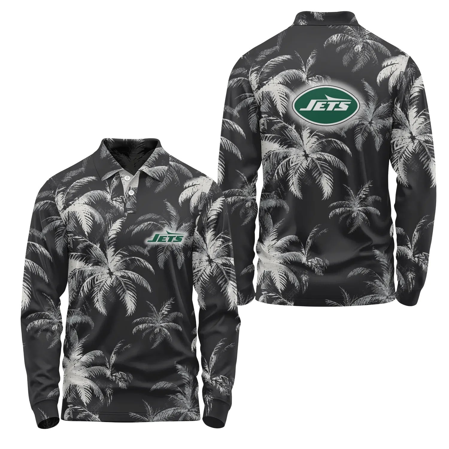 NYJ Apparels SC112