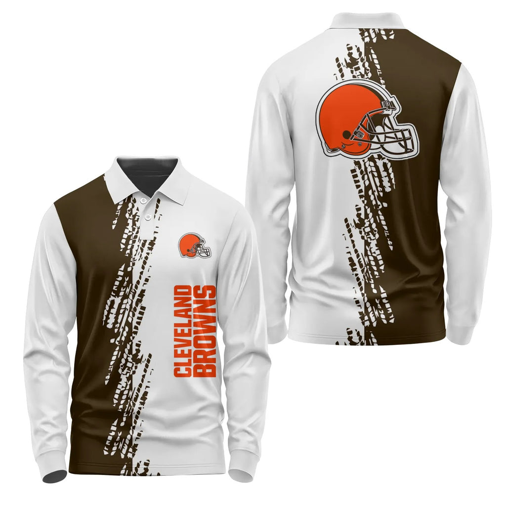 CLE Apparels SC161