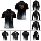CHI Apparels SC198