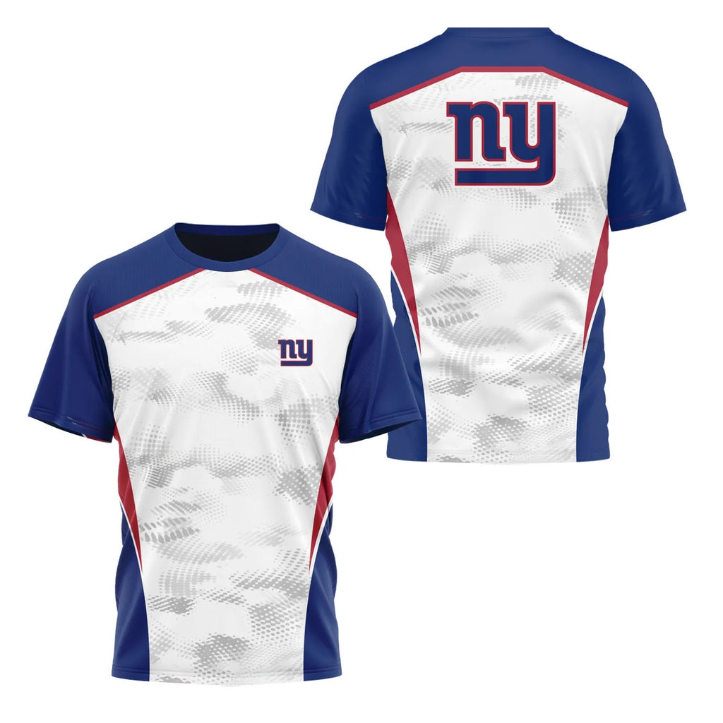 NYG Apparels SC081
