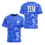 NYG Apparels SC188