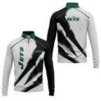 NYJ Apparels SC177
