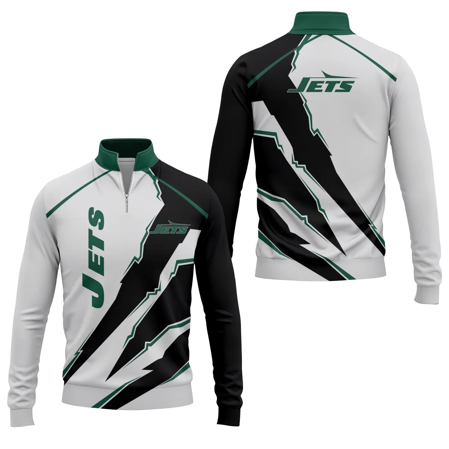 NYJ Apparels SC177