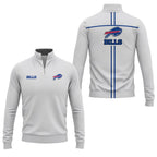 BUF Apparels SC018