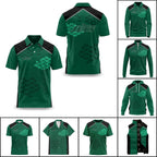 NYJ Apparels SC144