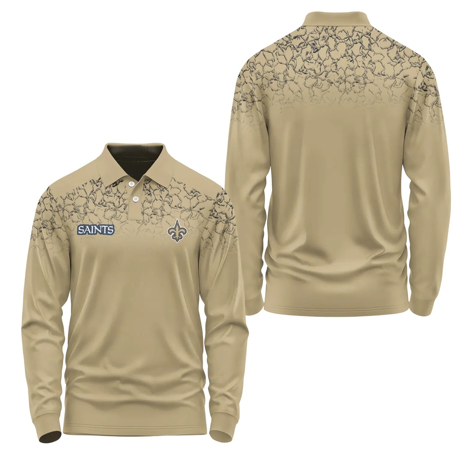 NO Apparels SC108
