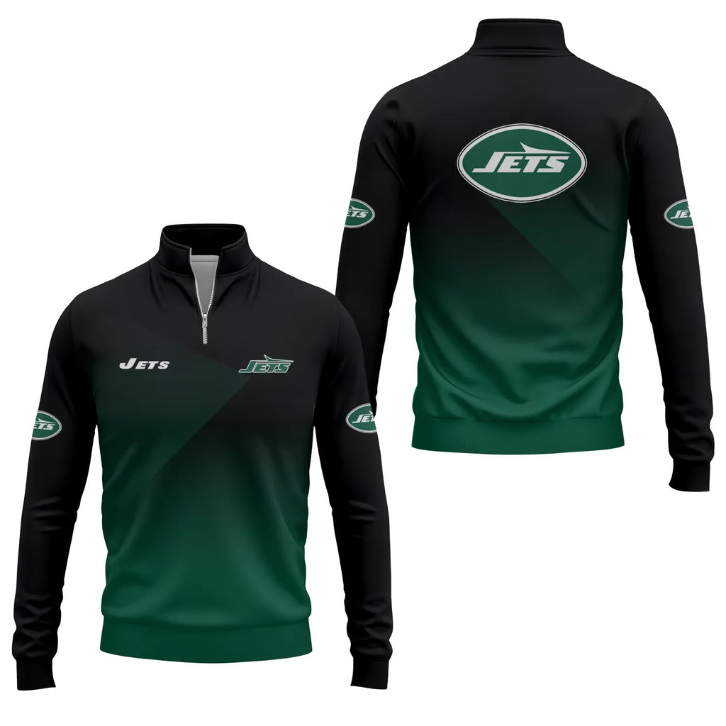 NYJ Apparels SC012