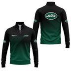 NYJ Apparels SC012