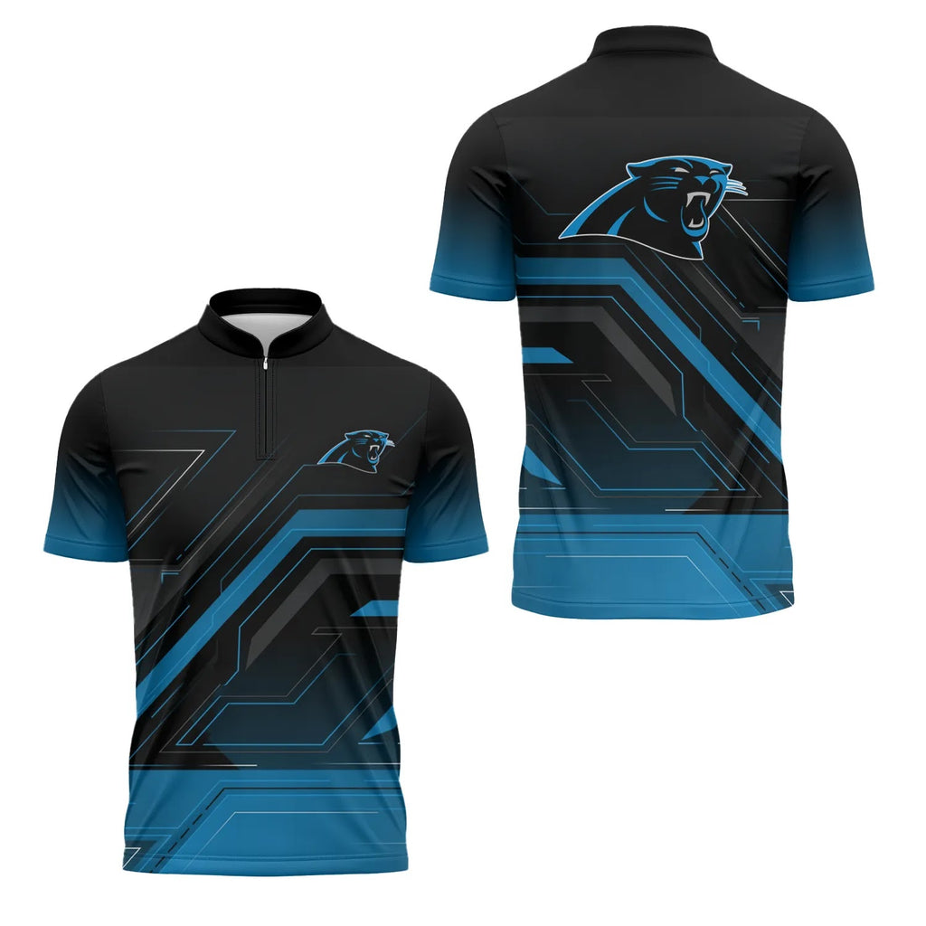 CAR Apparels SC166