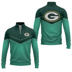 GB Apparels SC150