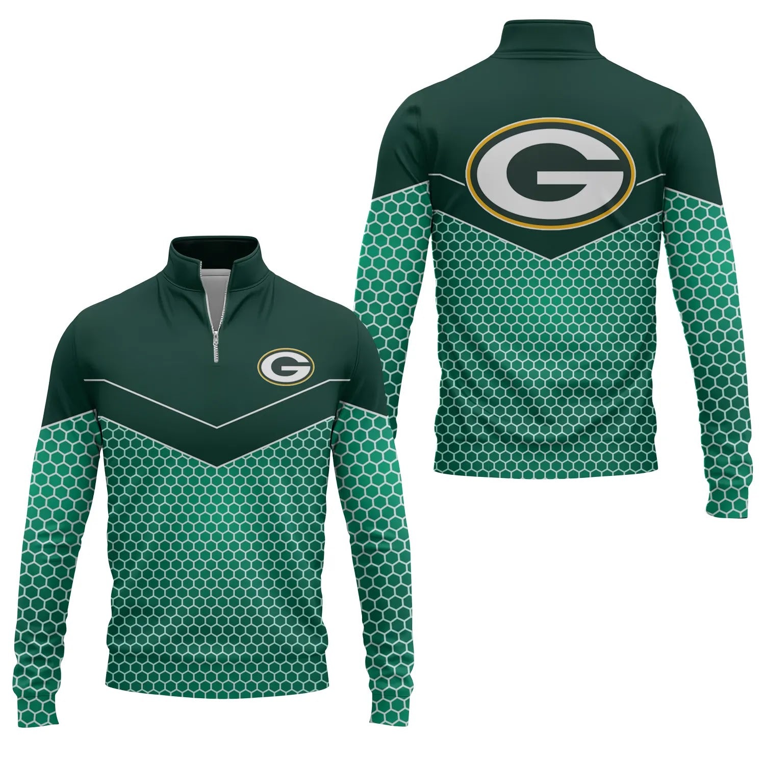 GB Apparels SC150