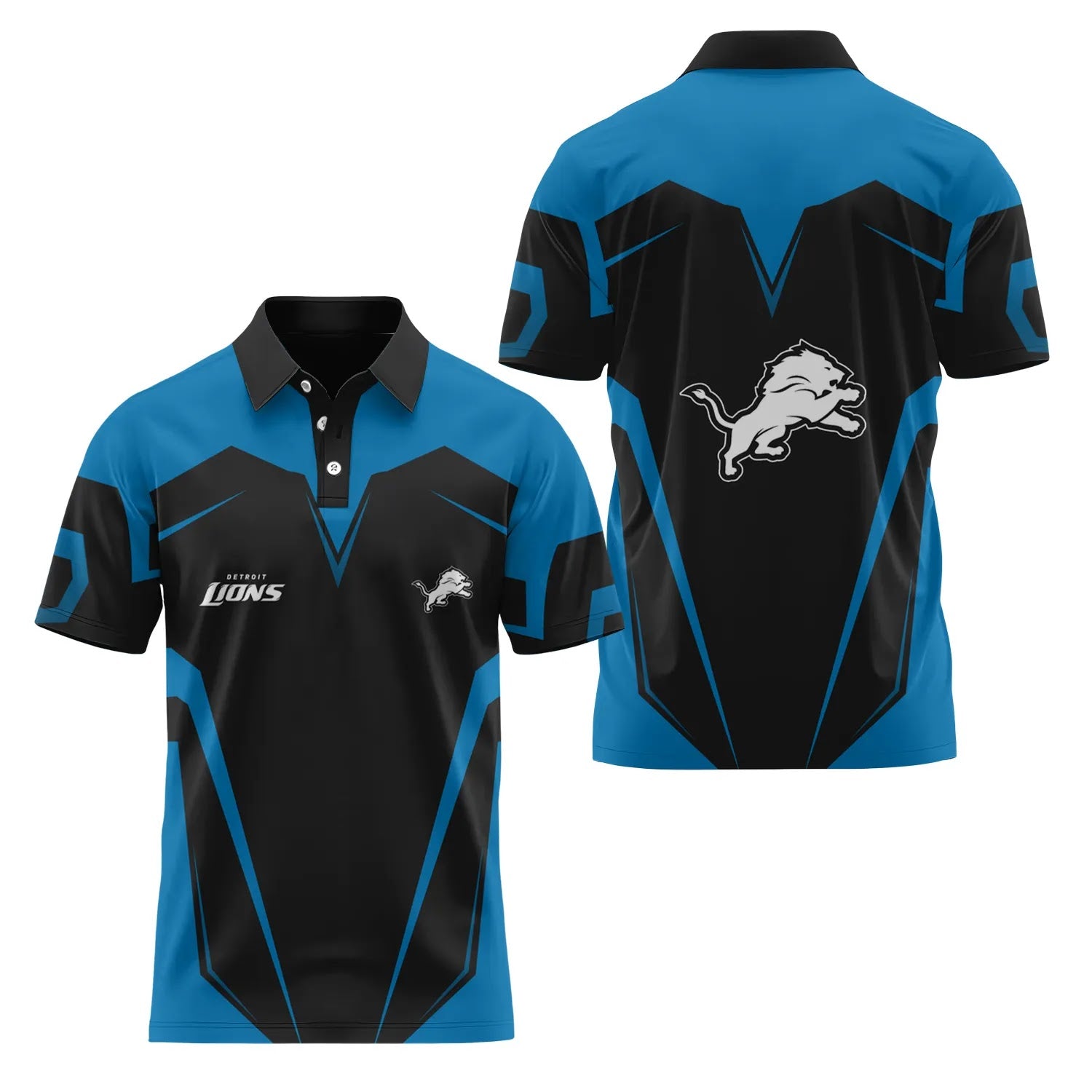 DET Apparels SC053