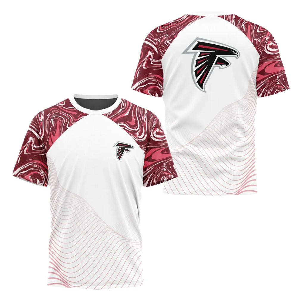 ATL Apparels SC158
