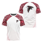 ATL Apparels SC158