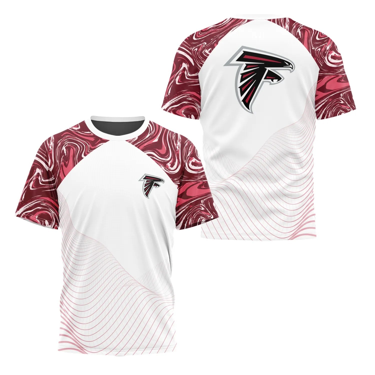 ATL Apparels SC158