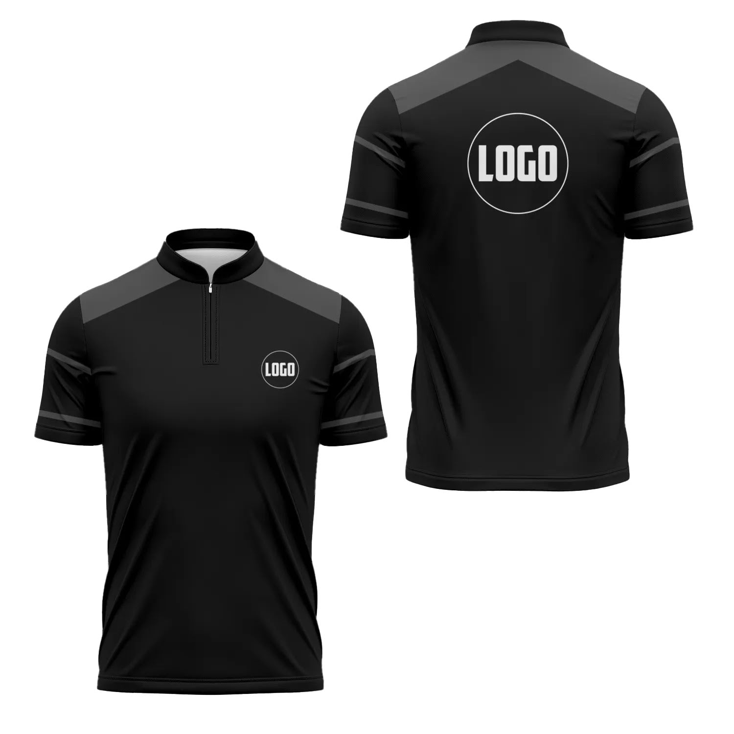 Custom Apparels SC041