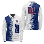 NYG Apparels SC161