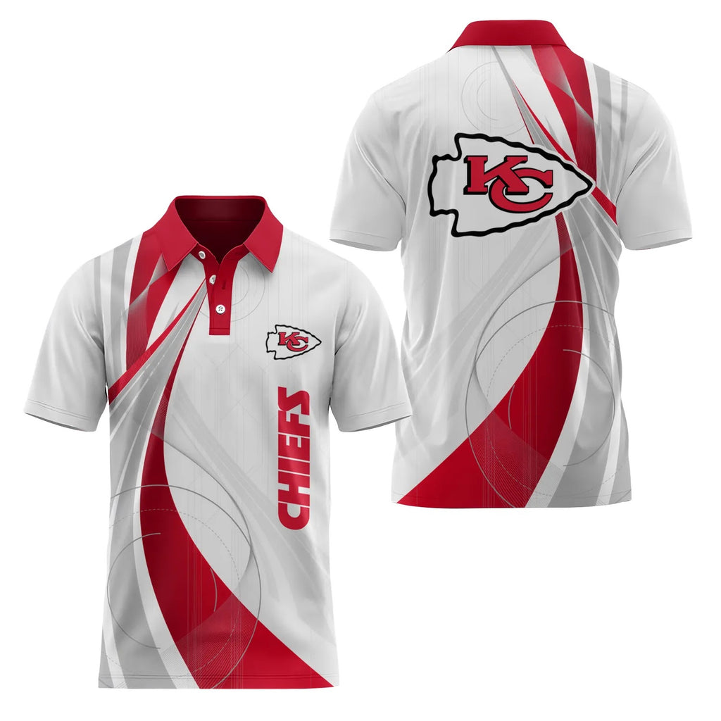 KC Apparels SC152