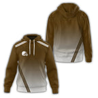 CLE Apparels SC128