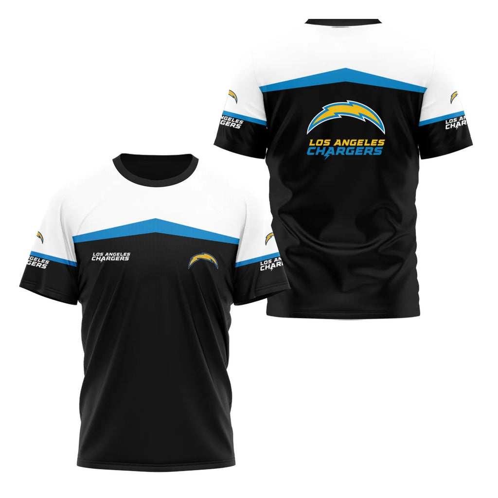 LAC Apparels SC031