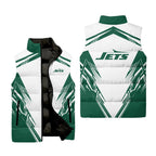 NYJ Apparels SC189