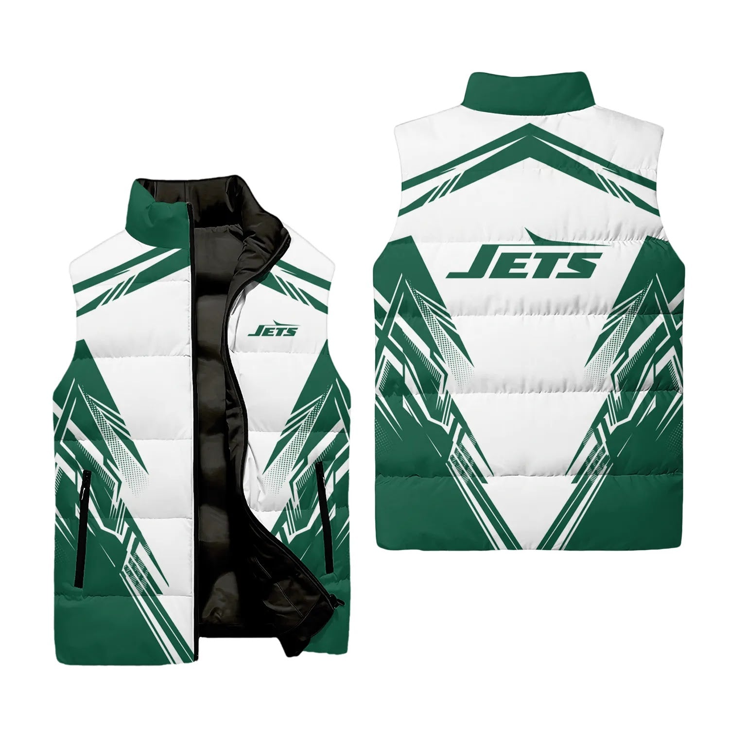 NYJ Apparels SC189