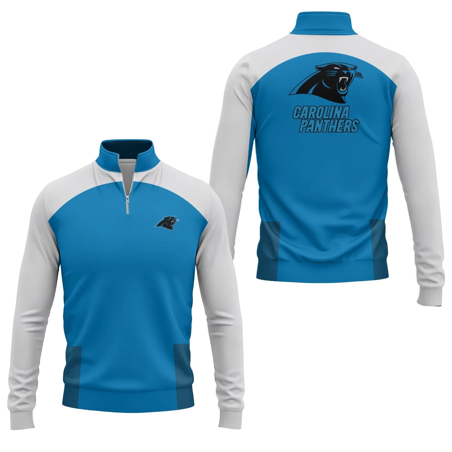 CAR Apparels SC016