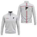 ATL Apparels SC018