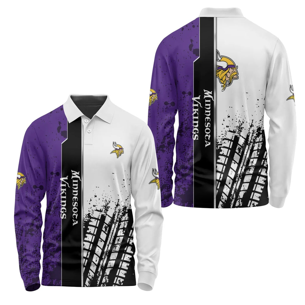 MIN Apparels SC039