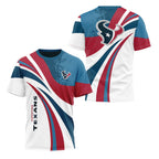 HOU Apparels SC154