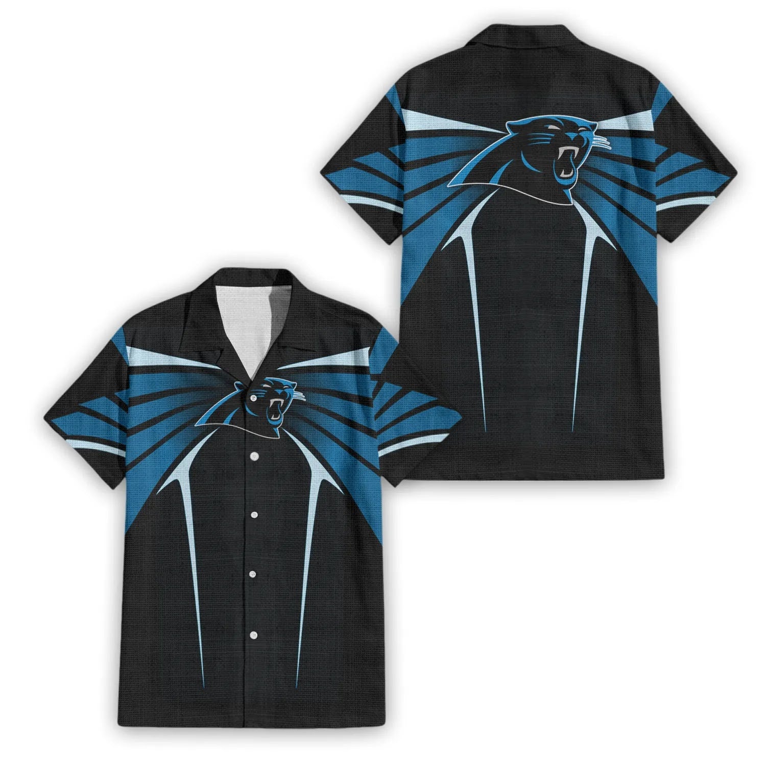CAR Apparels SC134